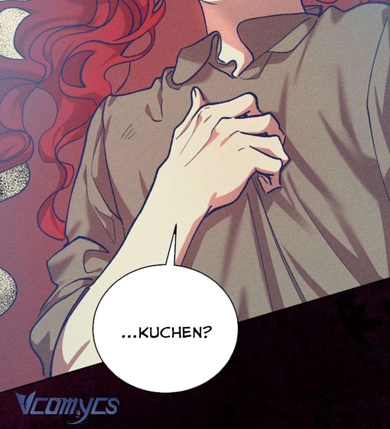 Aubrey Thanh Lịch Chapter 2 - 50