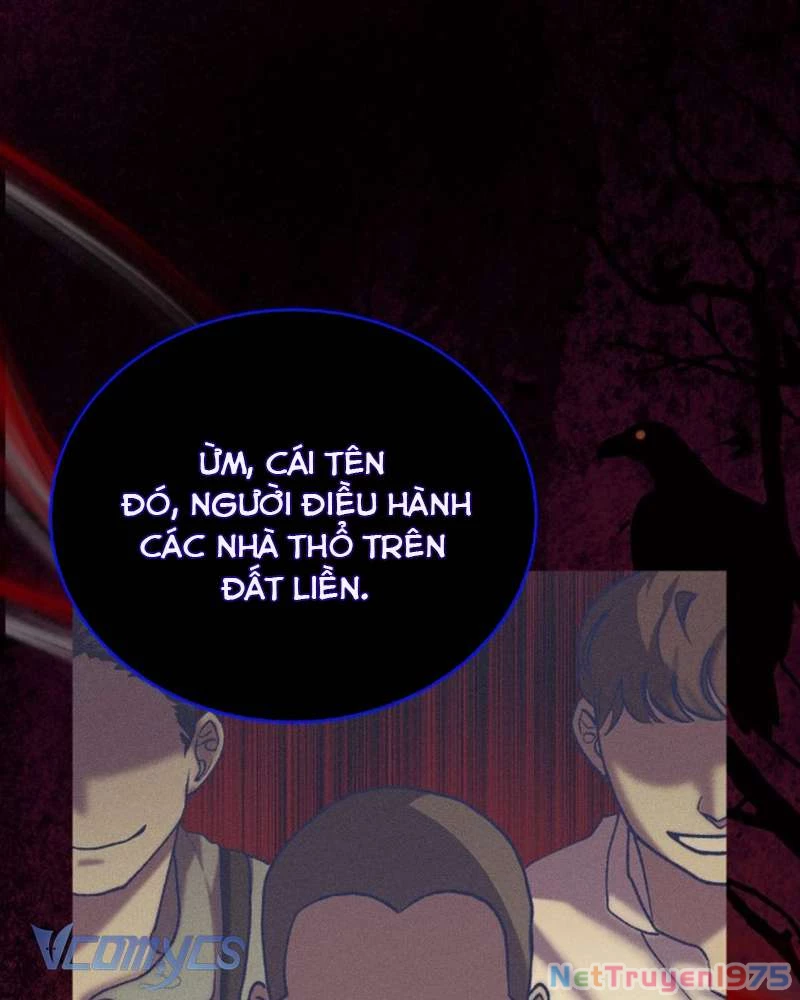 Aubrey Thanh Lịch Chapter 2 - 51