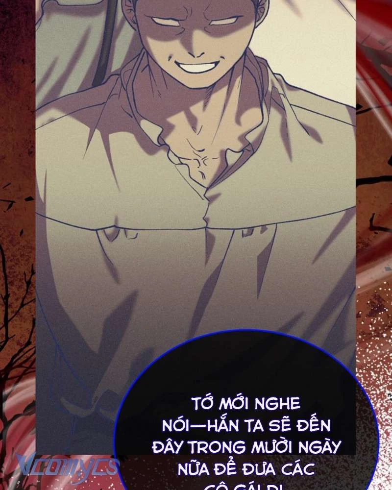 Aubrey Thanh Lịch Chapter 2 - 52
