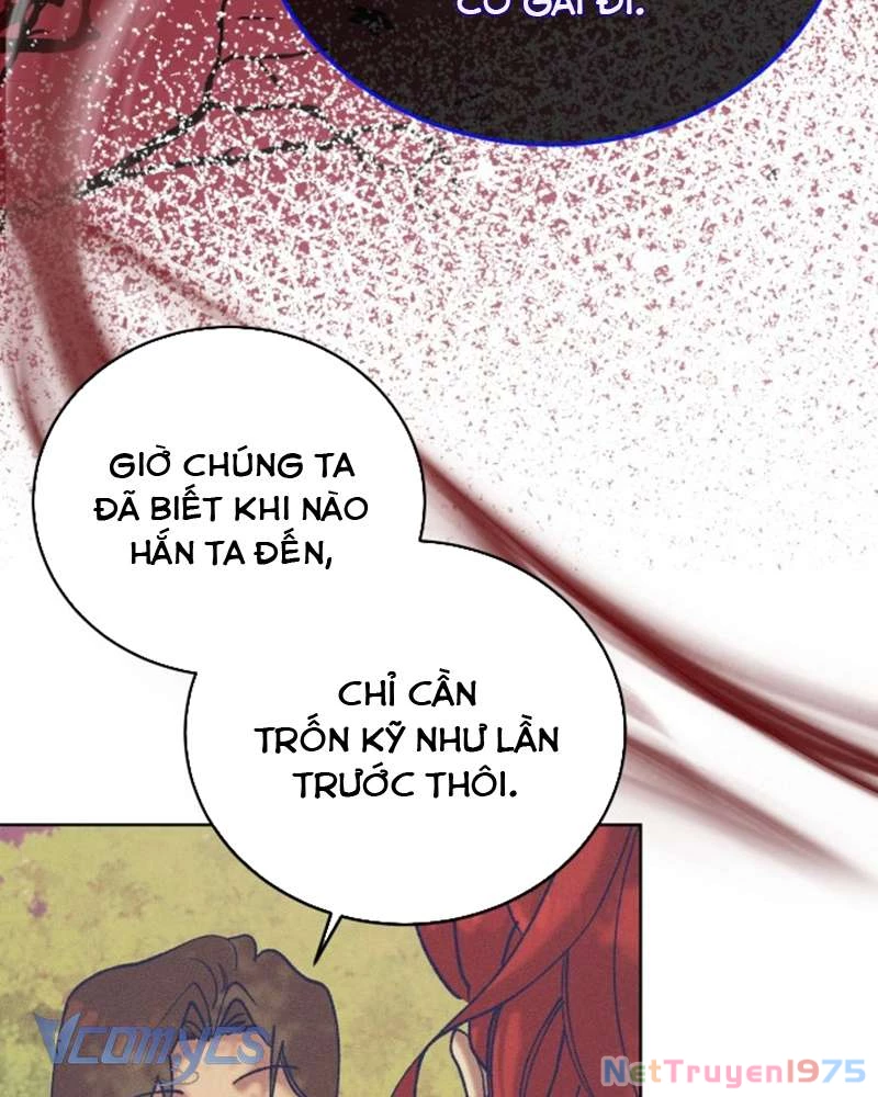 Aubrey Thanh Lịch Chapter 2 - 53