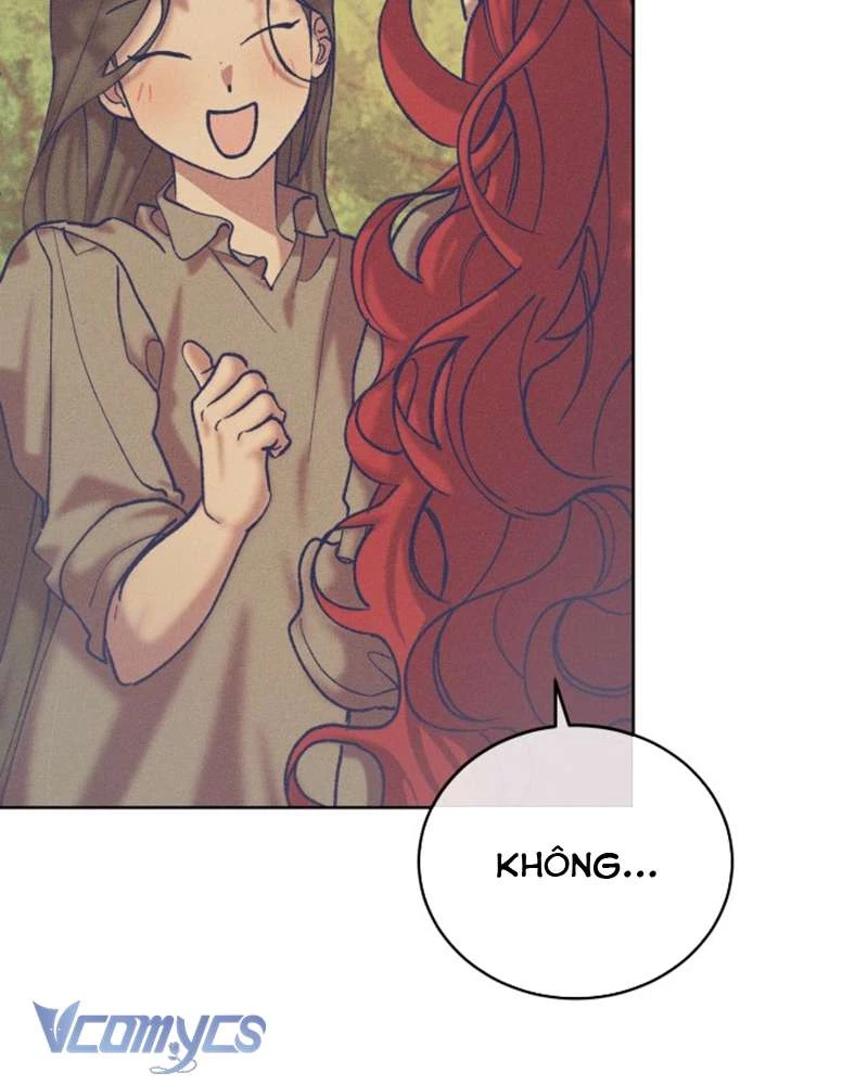 Aubrey Thanh Lịch Chapter 2 - 54