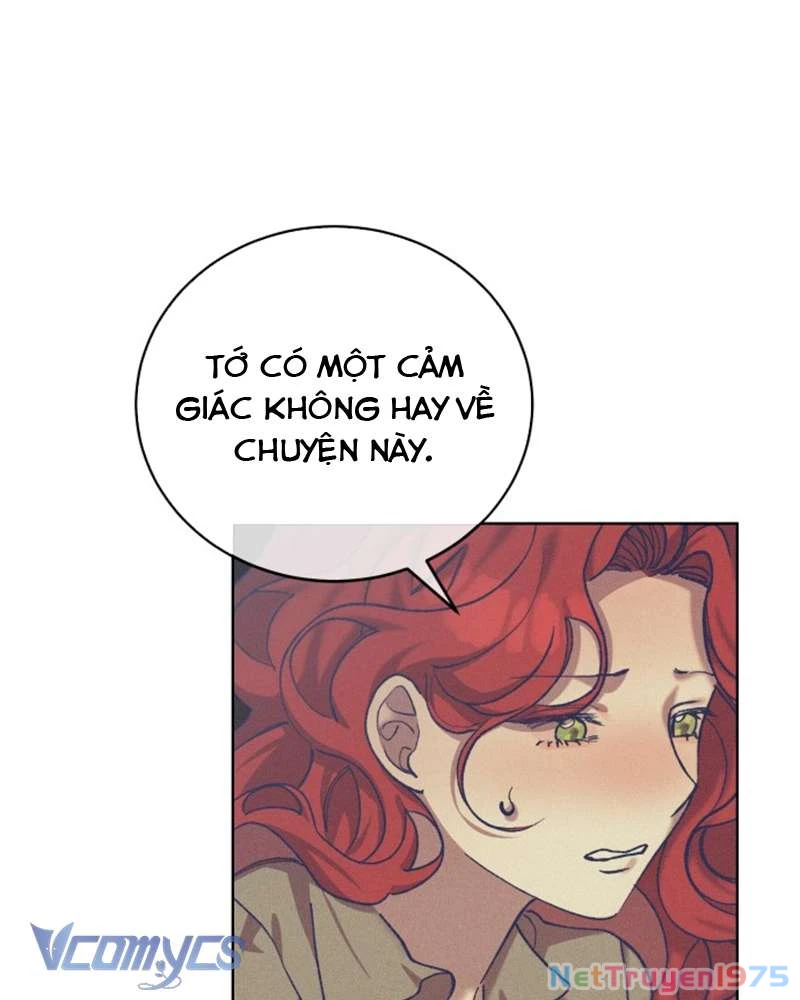 Aubrey Thanh Lịch Chapter 2 - 55