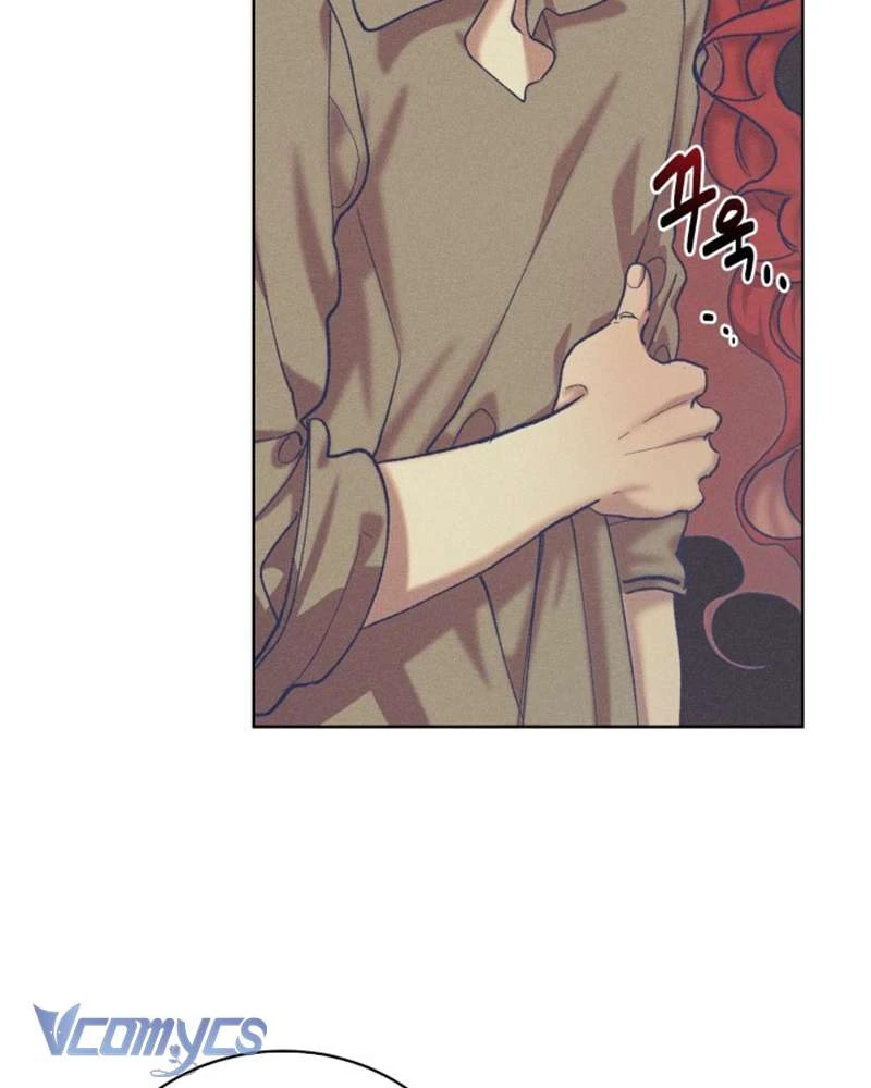 Aubrey Thanh Lịch Chapter 2 - 56