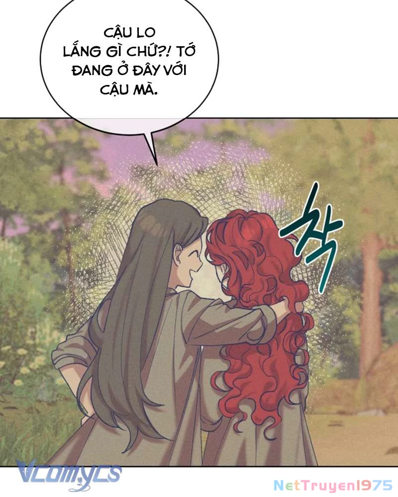 Aubrey Thanh Lịch Chapter 2 - 57