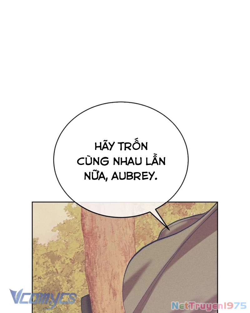 Aubrey Thanh Lịch Chapter 2 - 58