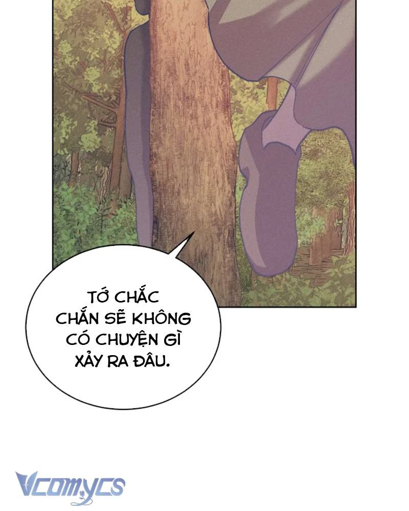 Aubrey Thanh Lịch Chapter 2 - 59