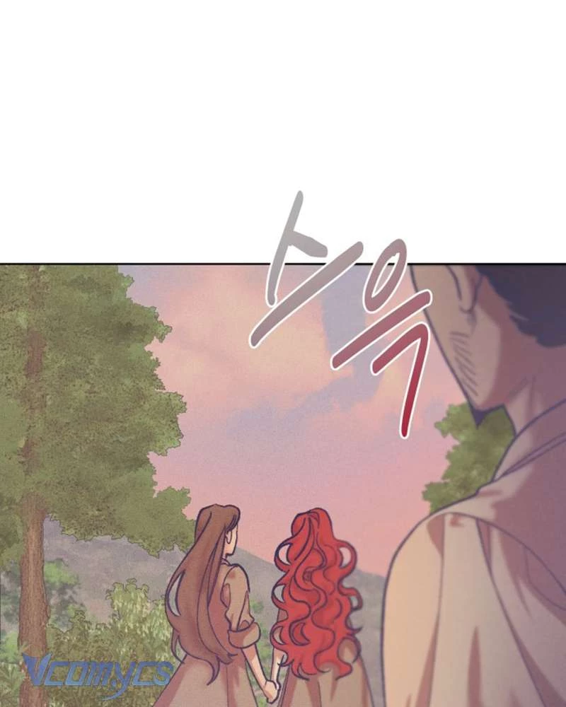 Aubrey Thanh Lịch Chapter 2 - 60