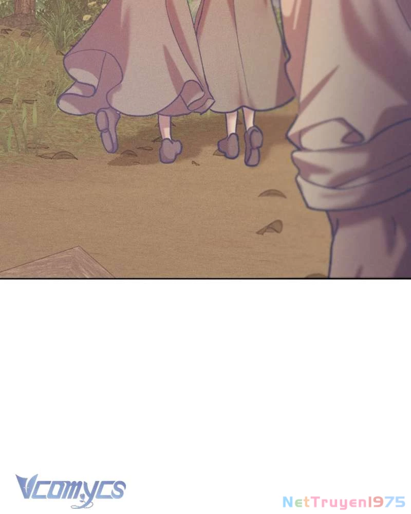 Aubrey Thanh Lịch Chapter 2 - 61