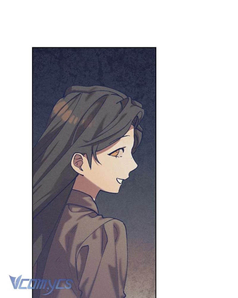 Aubrey Thanh Lịch Chapter 2 - 62