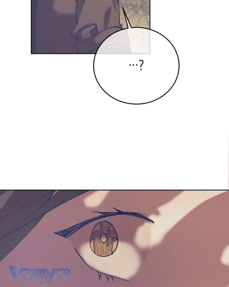 Aubrey Thanh Lịch Chapter 2 - 63