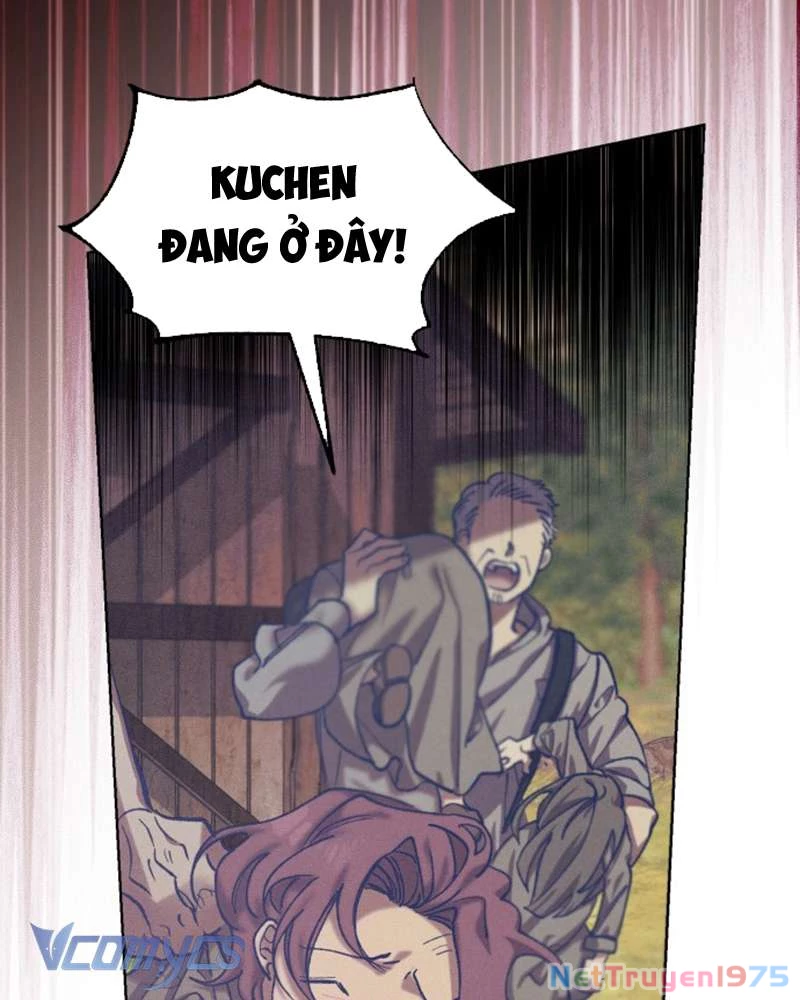 Aubrey Thanh Lịch Chapter 2 - 66