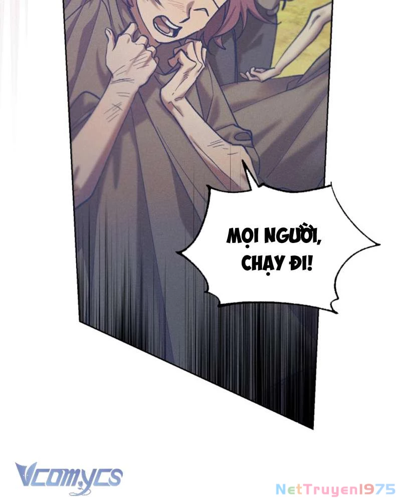 Aubrey Thanh Lịch Chapter 2 - 67