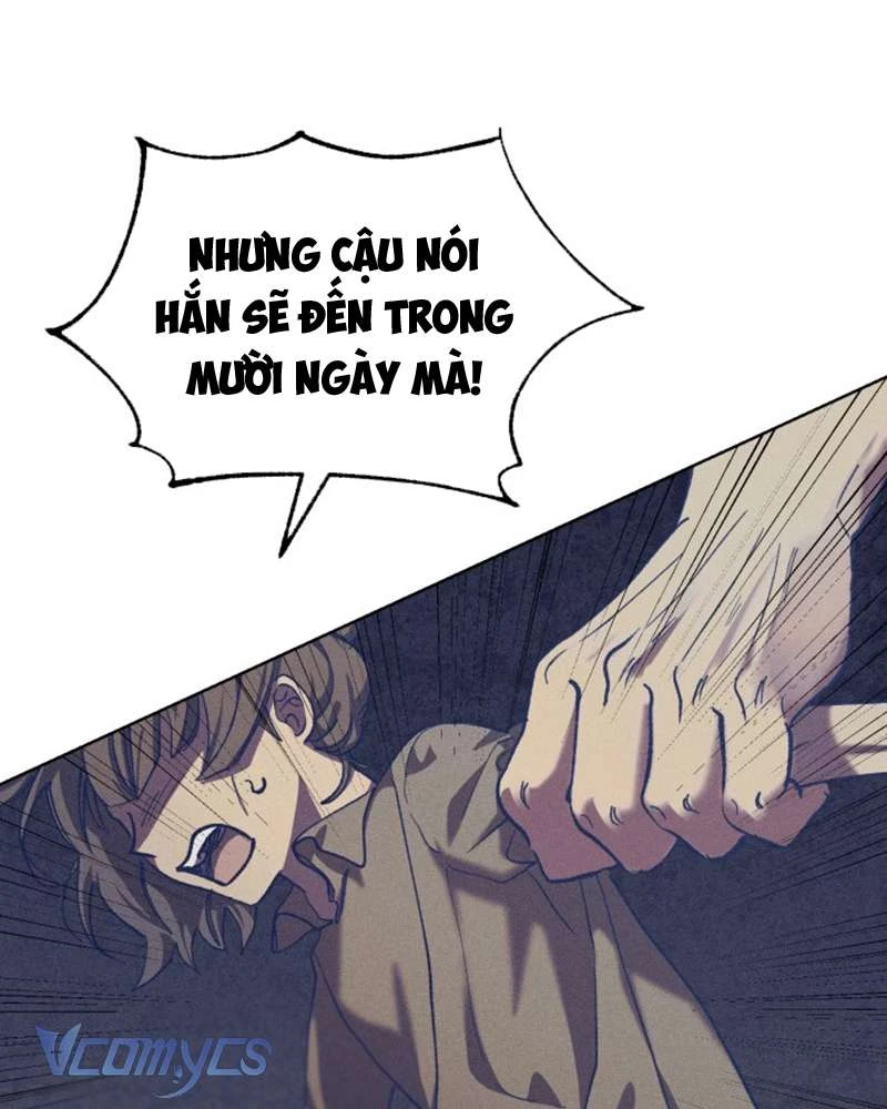 Aubrey Thanh Lịch Chapter 2 - 68