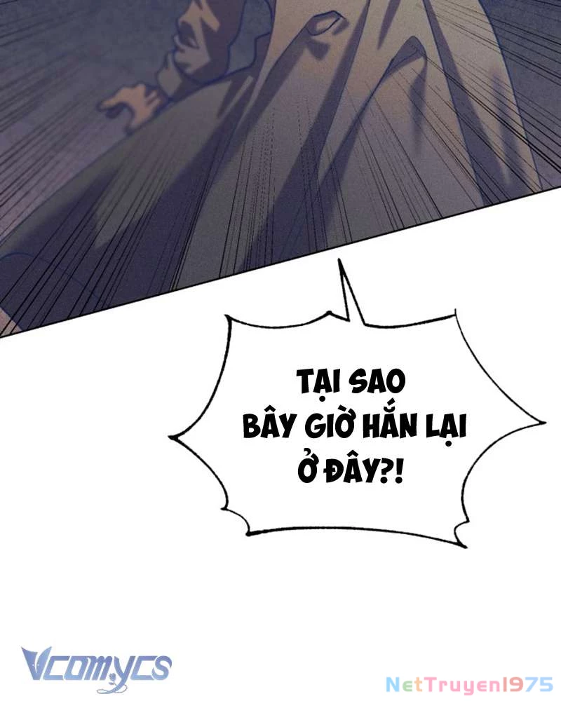 Aubrey Thanh Lịch Chapter 2 - 69