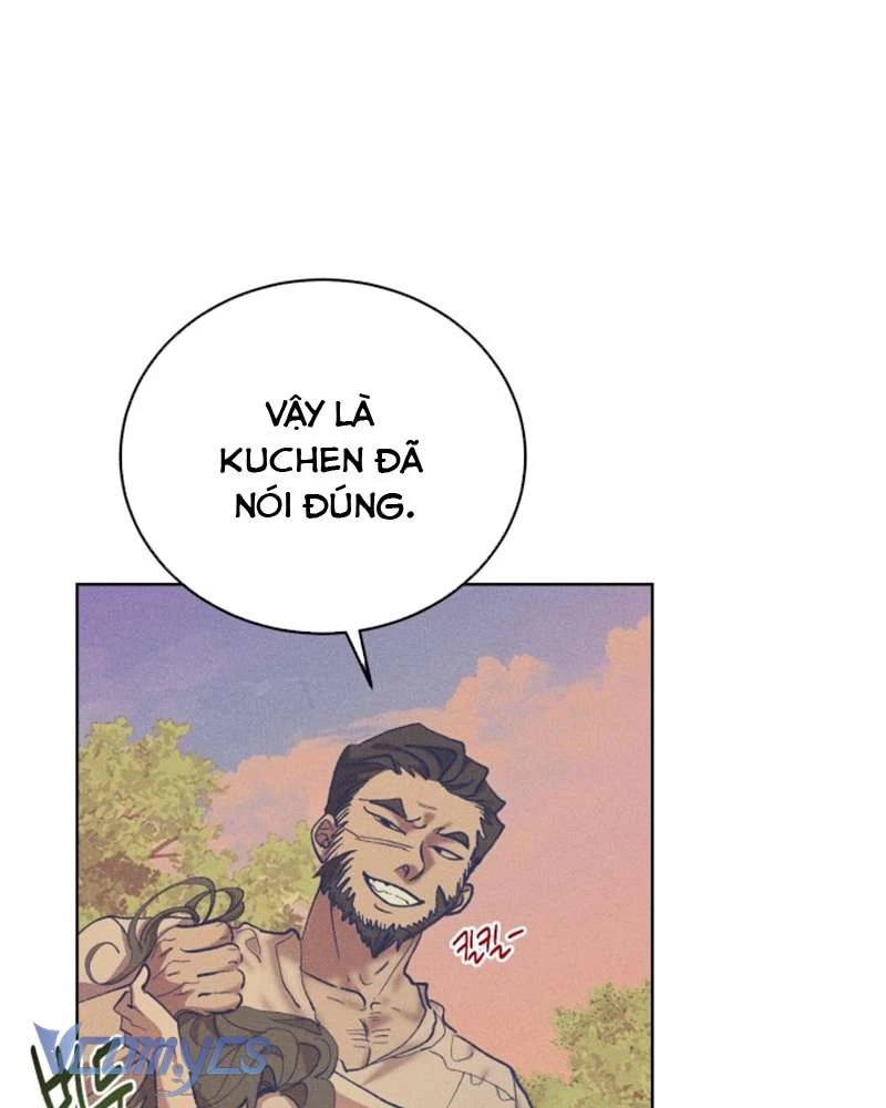 Aubrey Thanh Lịch Chapter 2 - 70