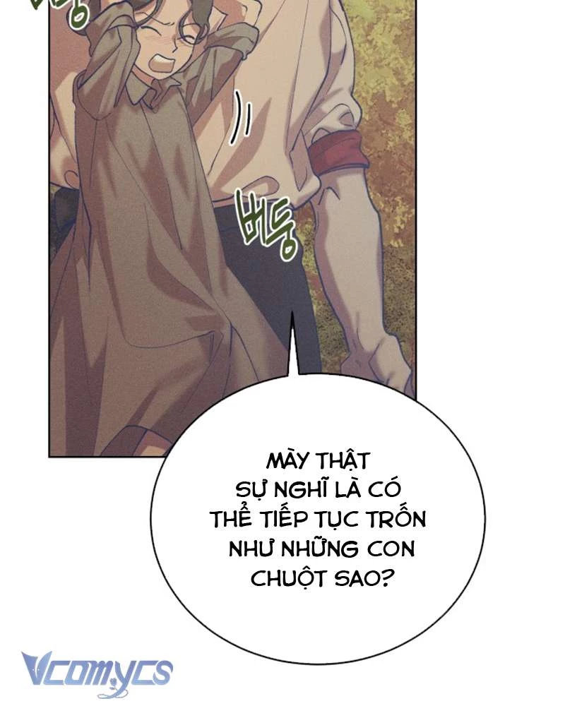 Aubrey Thanh Lịch Chapter 2 - 71