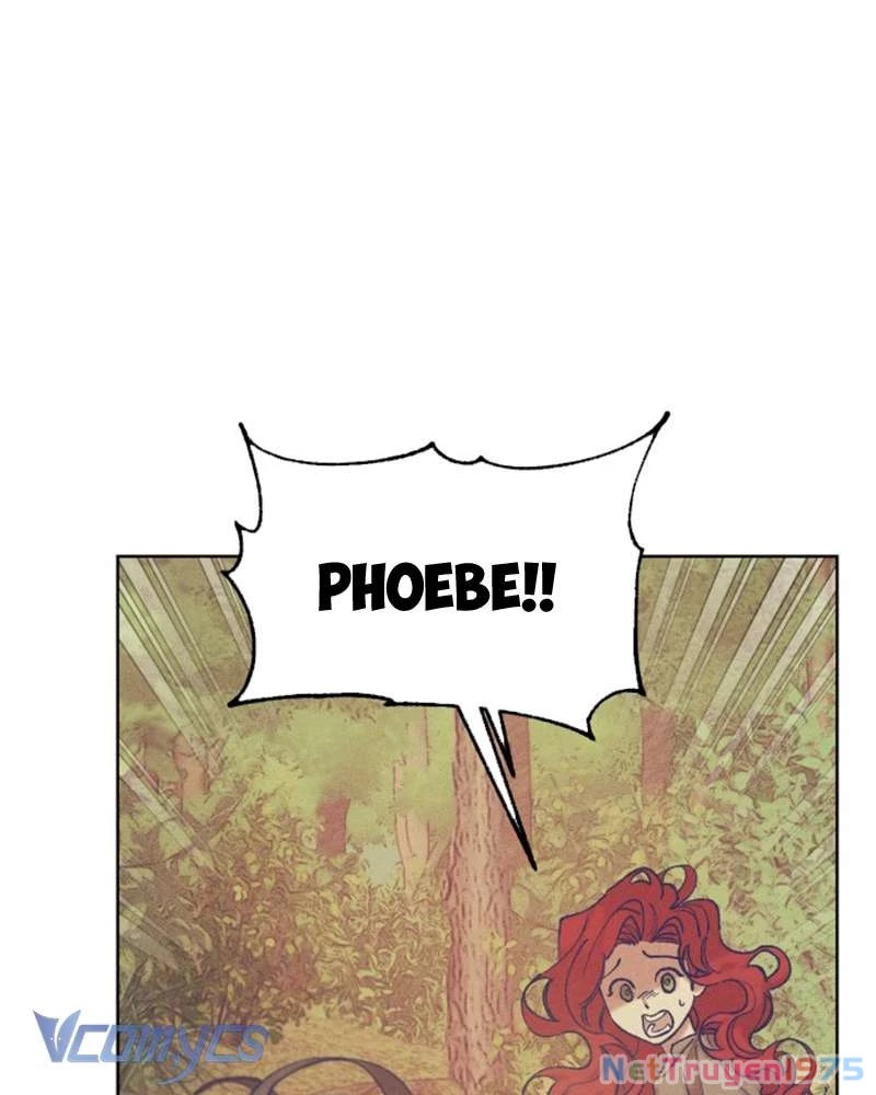 Aubrey Thanh Lịch Chapter 2 - 72
