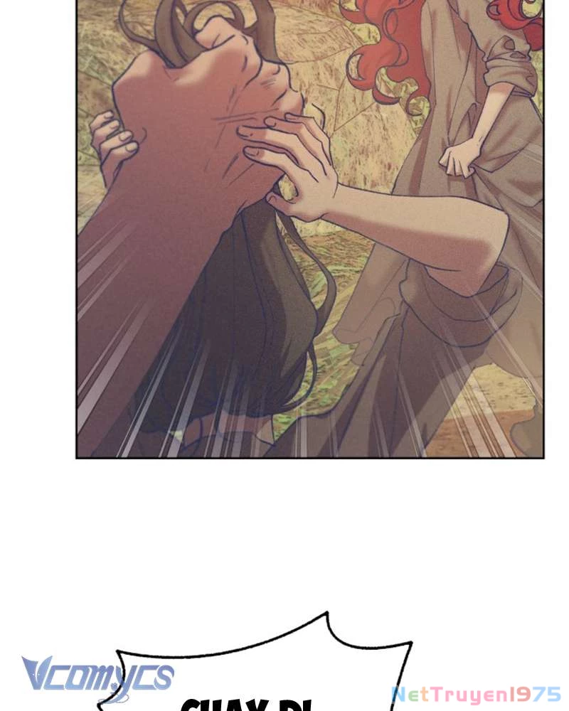 Aubrey Thanh Lịch Chapter 2 - 73