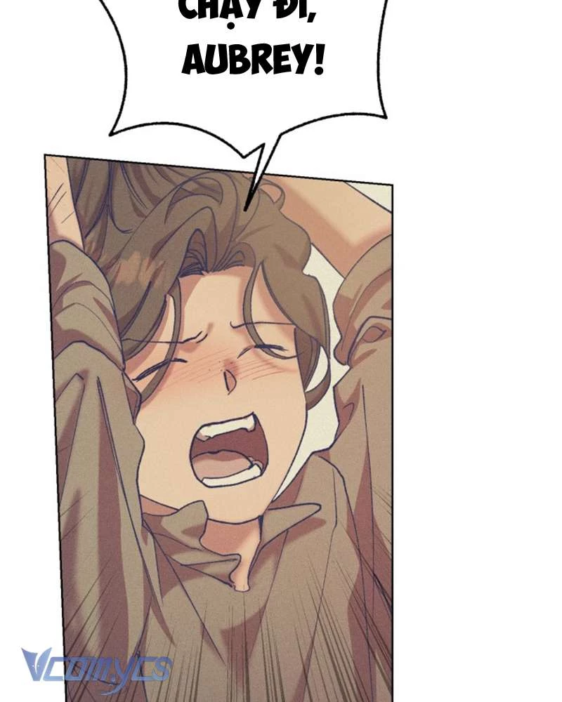 Aubrey Thanh Lịch Chapter 2 - 74