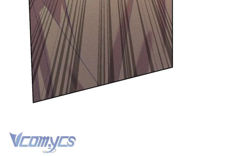 Aubrey Thanh Lịch Chapter 2 - 75