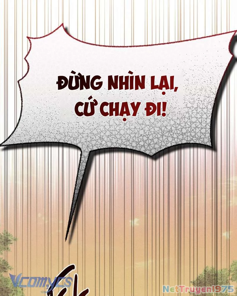 Aubrey Thanh Lịch Chapter 2 - 77
