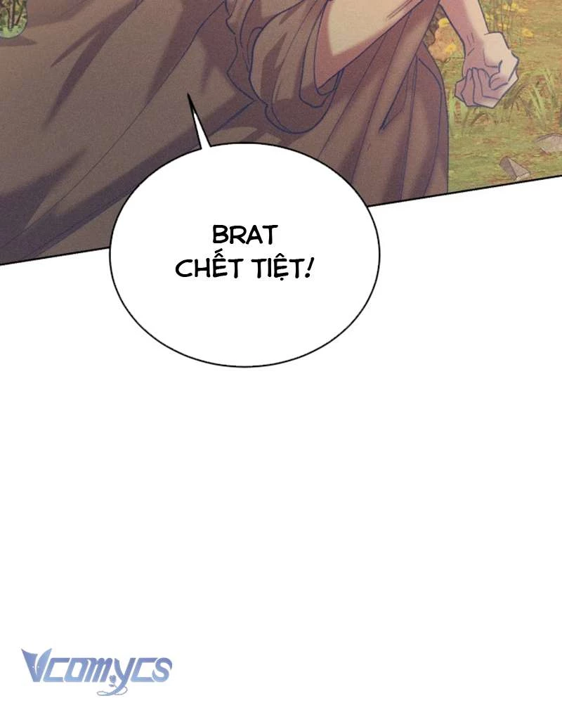 Aubrey Thanh Lịch Chapter 2 - 79