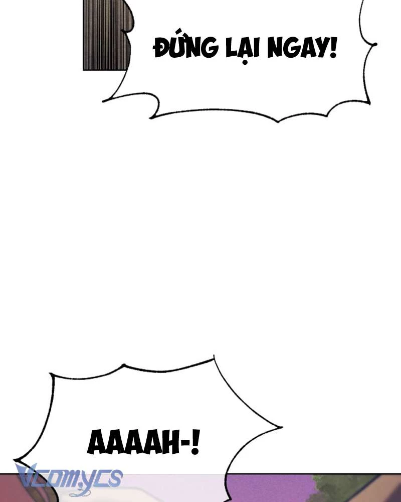 Aubrey Thanh Lịch Chapter 2 - 81