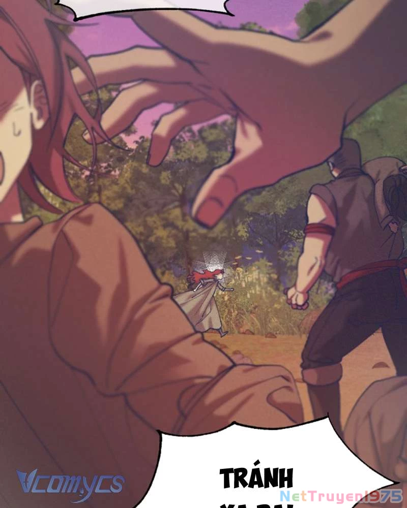 Aubrey Thanh Lịch Chapter 2 - 82
