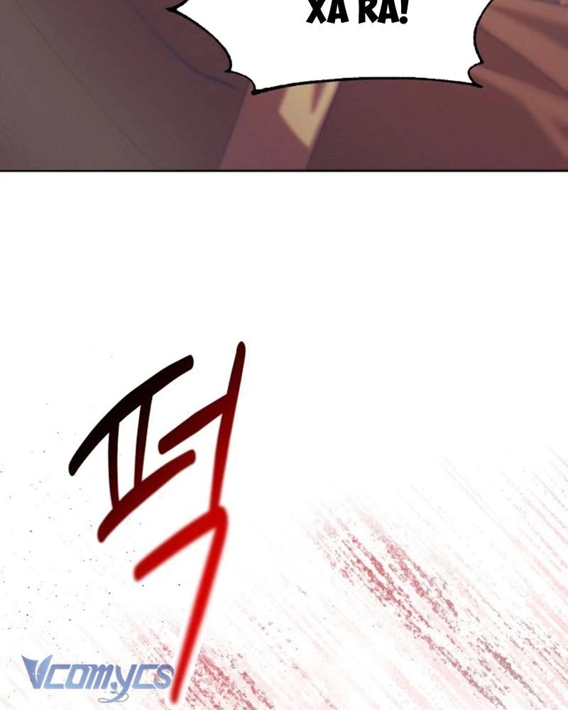 Aubrey Thanh Lịch Chapter 2 - 83