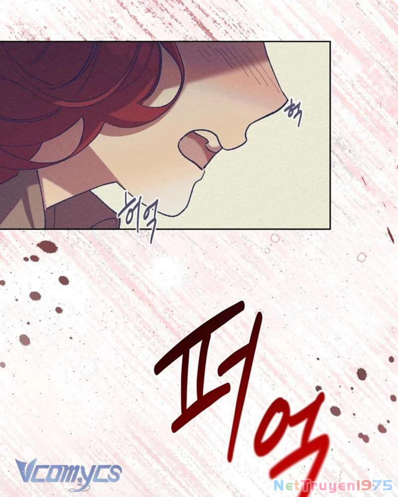 Aubrey Thanh Lịch Chapter 2 - 84