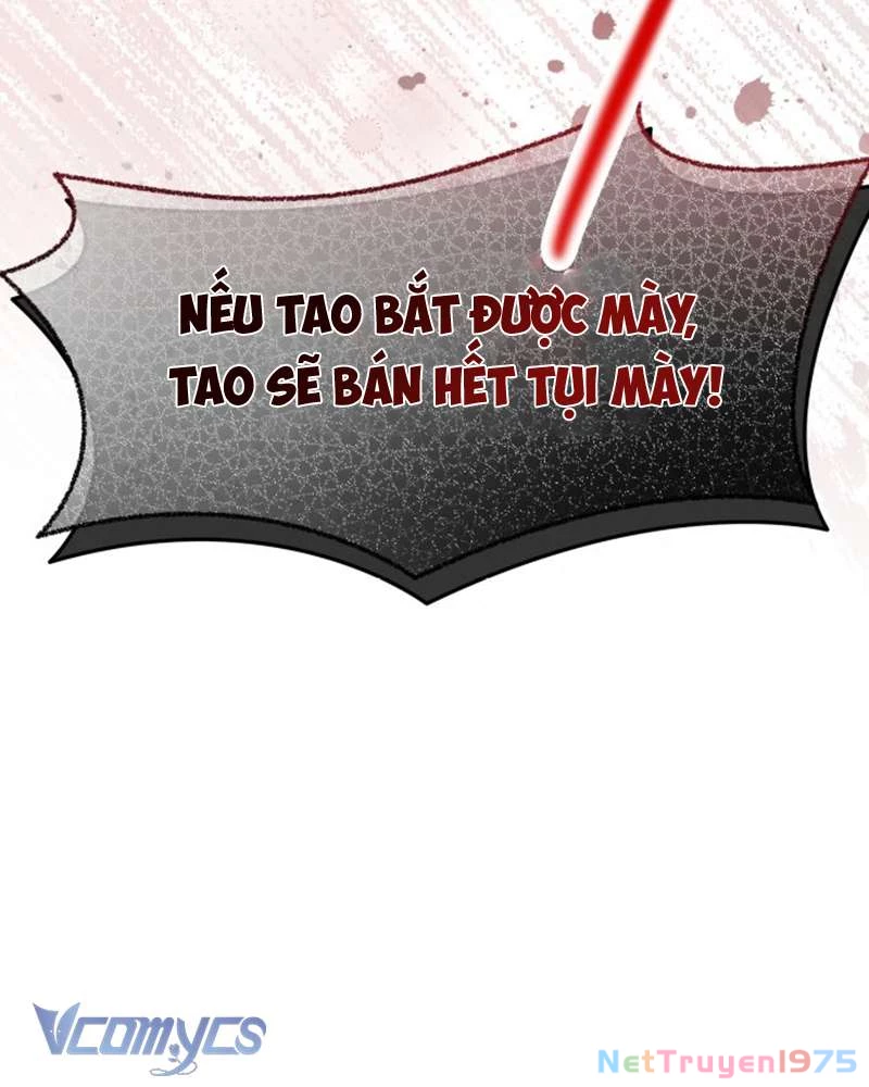 Aubrey Thanh Lịch Chapter 2 - 85