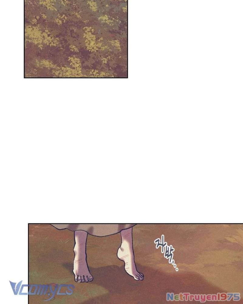 Aubrey Thanh Lịch Chapter 2 - 87