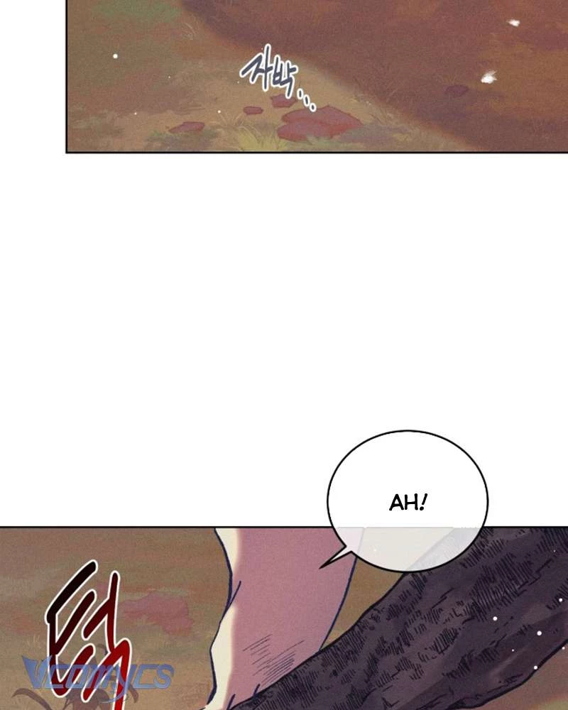 Aubrey Thanh Lịch Chapter 2 - 88