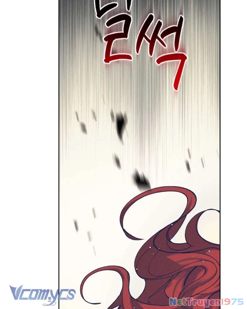 Aubrey Thanh Lịch Chapter 2 - 90