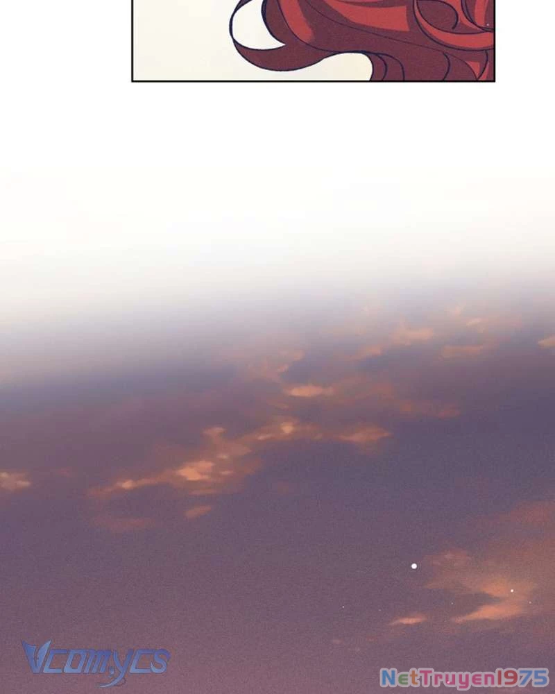 Aubrey Thanh Lịch Chapter 2 - 91