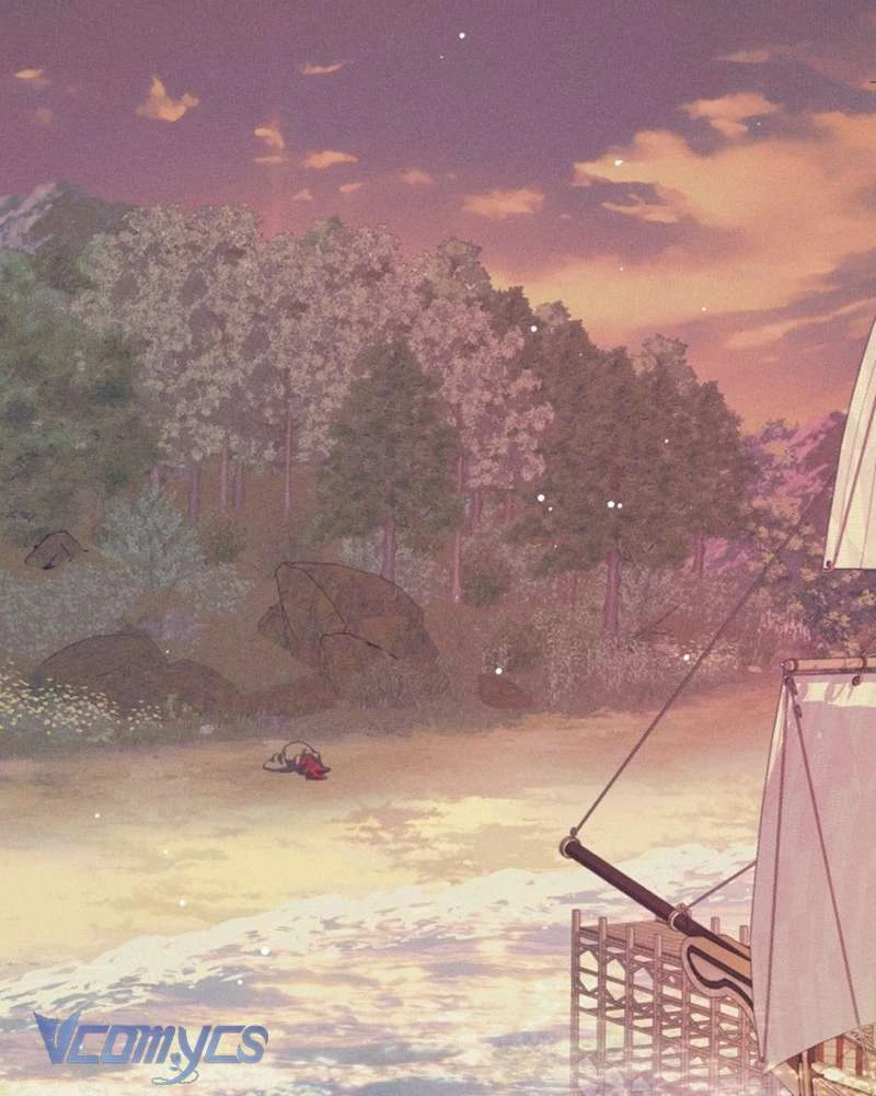 Aubrey Thanh Lịch Chapter 2 - 92