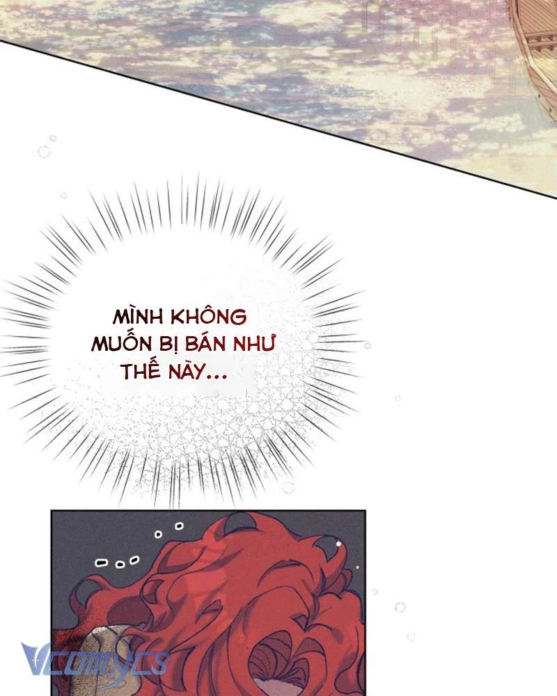 Aubrey Thanh Lịch Chapter 2 - 93