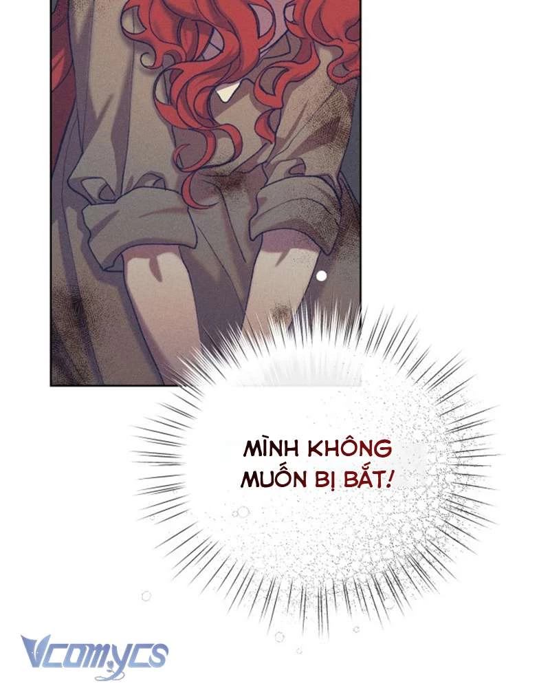 Aubrey Thanh Lịch Chapter 2 - 94