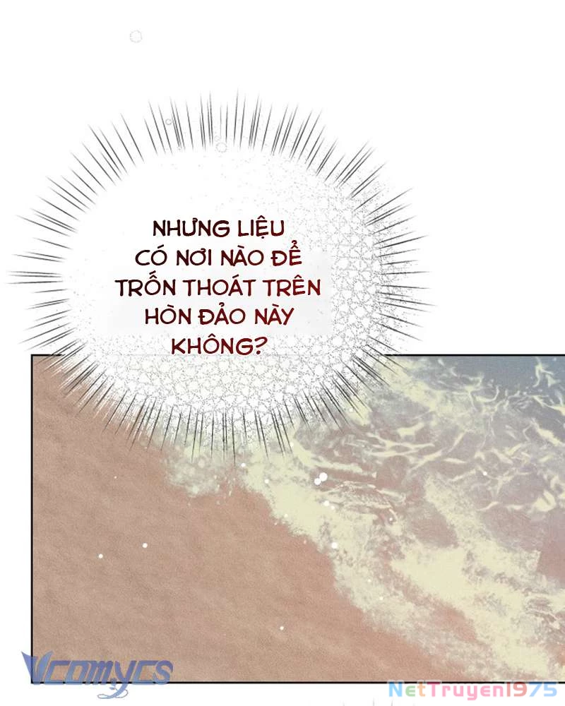 Aubrey Thanh Lịch Chapter 2 - 95