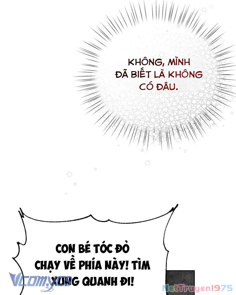 Aubrey Thanh Lịch Chapter 2 - 96