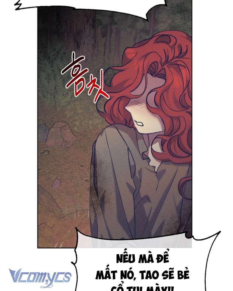Aubrey Thanh Lịch Chapter 2 - 97