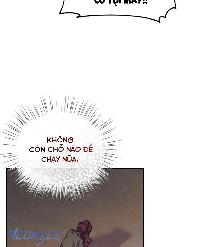 Aubrey Thanh Lịch Chapter 2 - 98