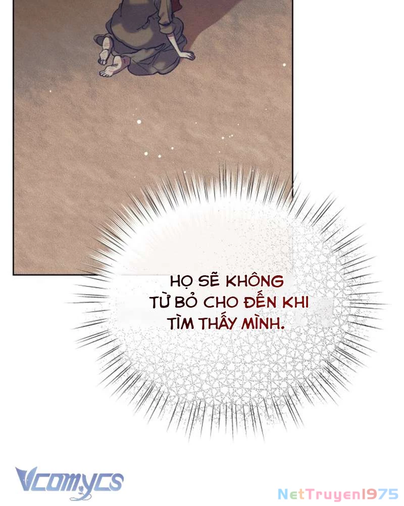 Aubrey Thanh Lịch Chapter 2 - 99