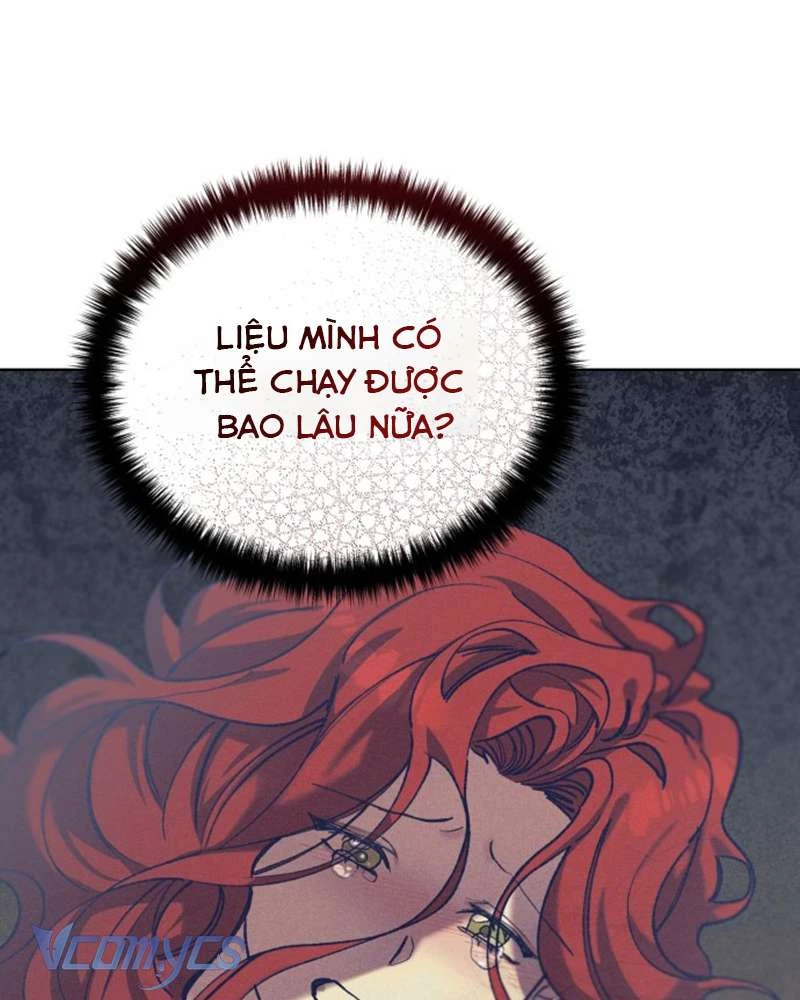 Aubrey Thanh Lịch Chapter 2 - 101