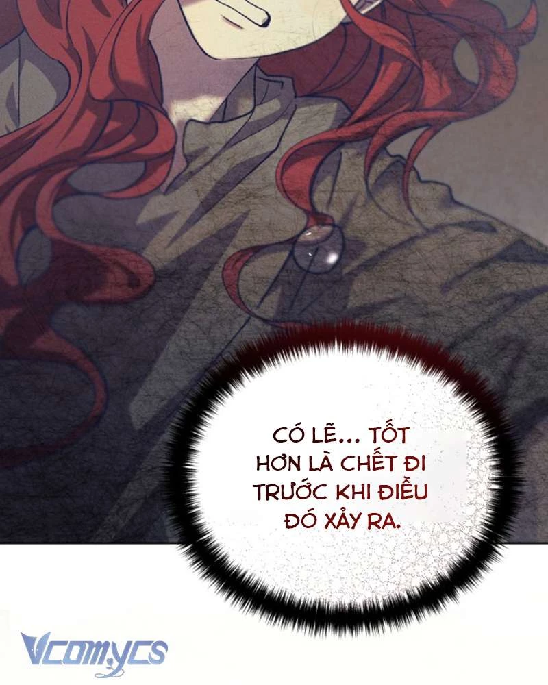 Aubrey Thanh Lịch Chapter 2 - 102