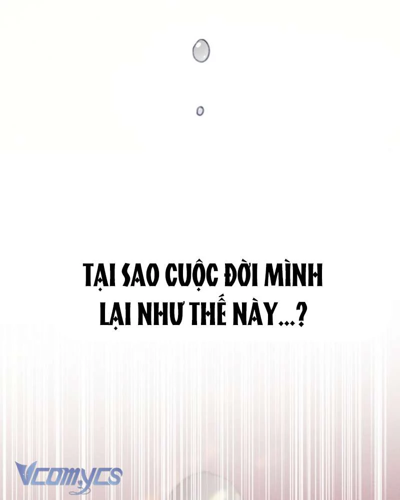 Aubrey Thanh Lịch Chapter 2 - 103