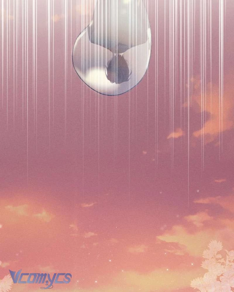 Aubrey Thanh Lịch Chapter 2 - 104