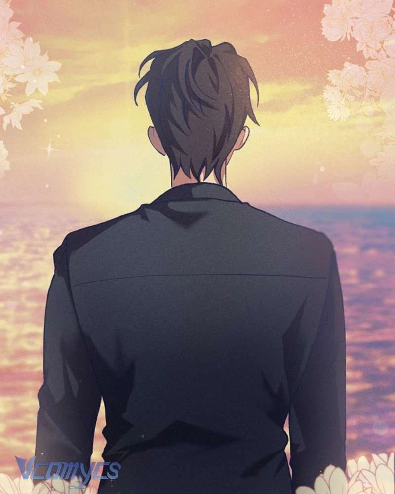 Aubrey Thanh Lịch Chapter 2 - 105