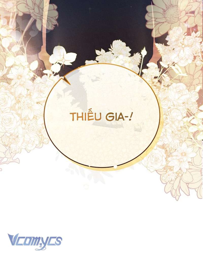 Aubrey Thanh Lịch Chapter 2 - 106