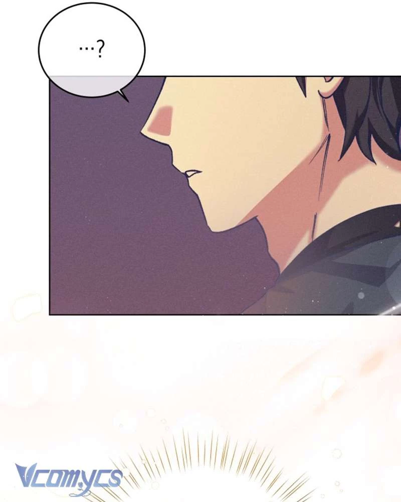 Aubrey Thanh Lịch Chapter 2 - 107